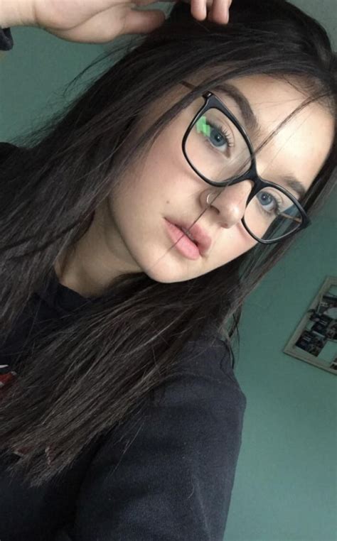 r girlswithglasses|girlswithglasses photos on Flickr .